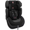Автокресло Renolux Step 123 Total Black